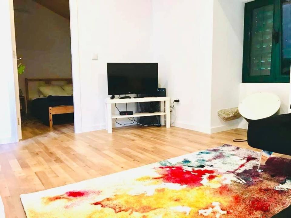 Casa Do Penedo - Um Segredo Na Serra Da Estrela Quintas de Baixo エクステリア 写真